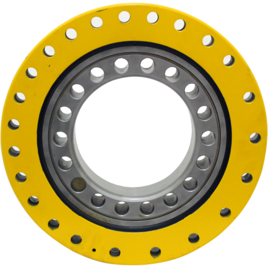 Rolamento motoniveladora VOLVO G930 - 12743122 - Image 2