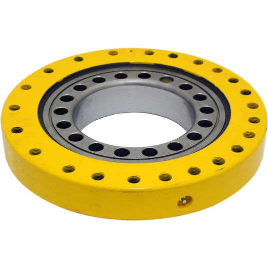 Rolamento motoniveladora VOLVO G930 - 12743122